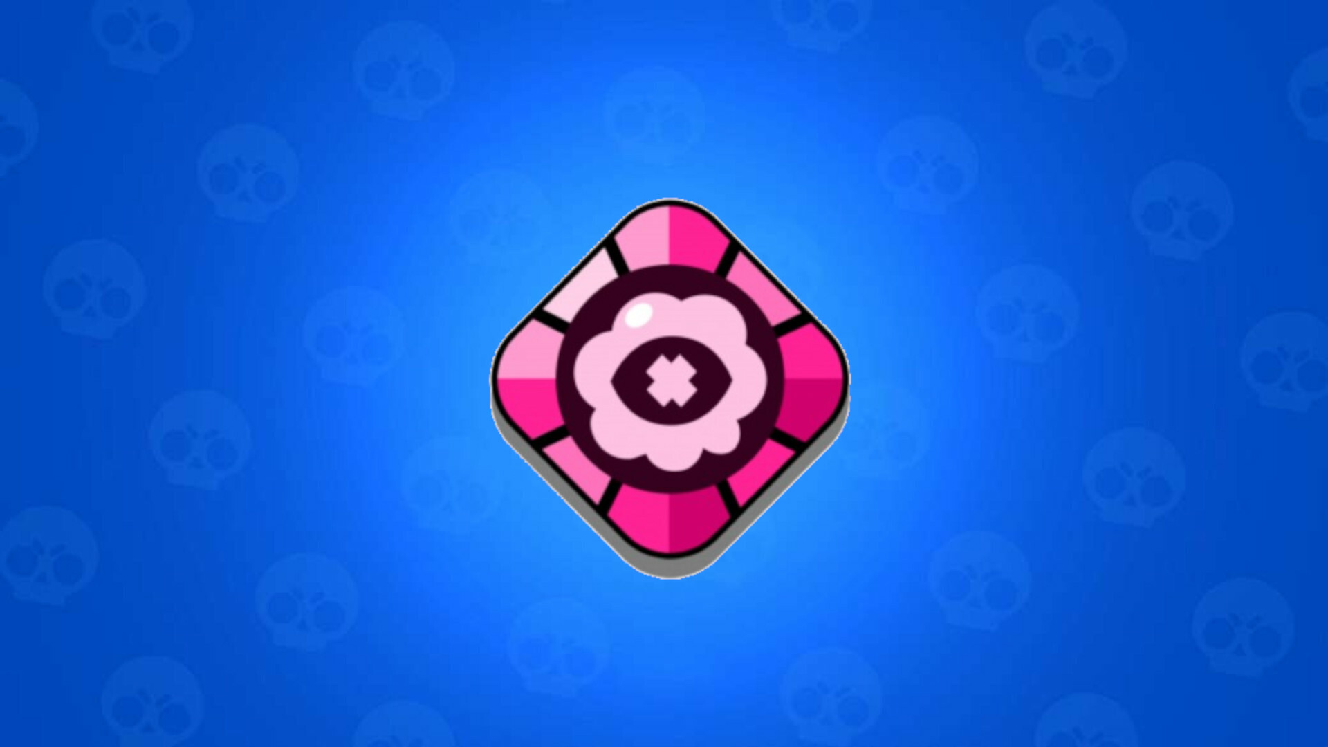 Brawl Stars Gear Guide Enduring Smoke Leon Supercell