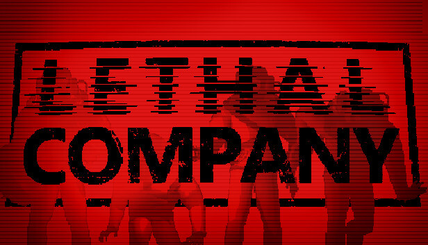 Lethal Company Arachnaphobia