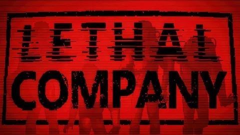 Lethal Company