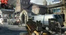 Lethal Equipment COD Mobile