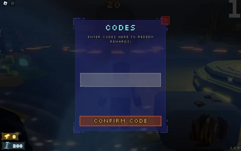 Lethal Tower Defense redeem codes