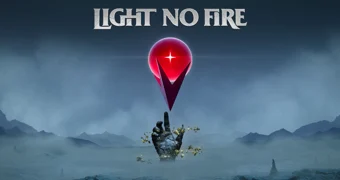 Light No Fire Announcement Trailer