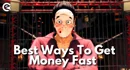 Like a Dragon Gaiden How To Earn Money Fast