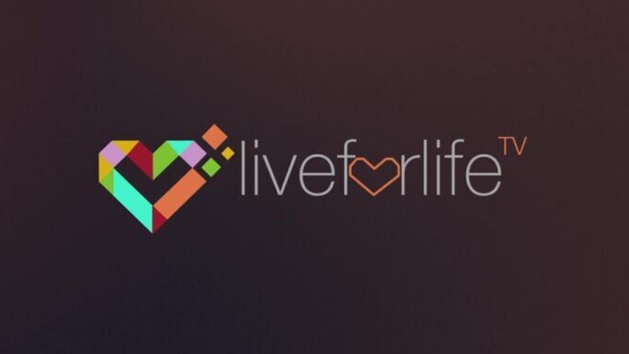Livefor Life