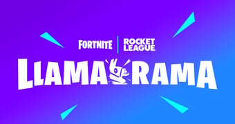 Llama Rama