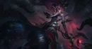 Lo L Discounted Skins February 5 Coven Nami