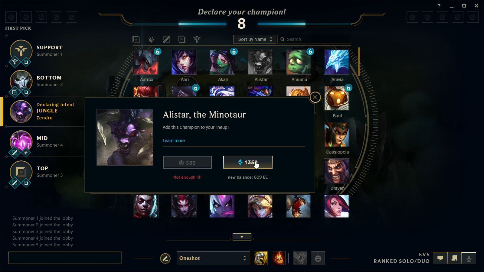 Lo L Draft 2 0