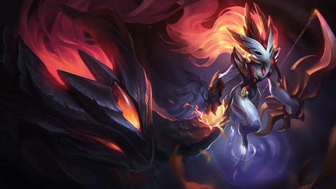 Lo L Kindred