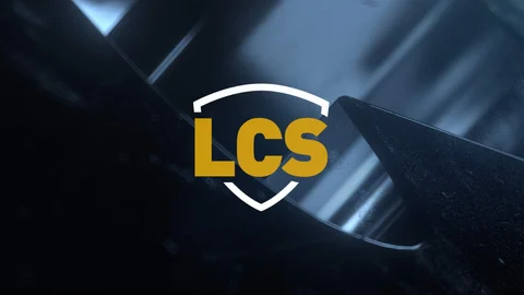 Lo L LCS 2020