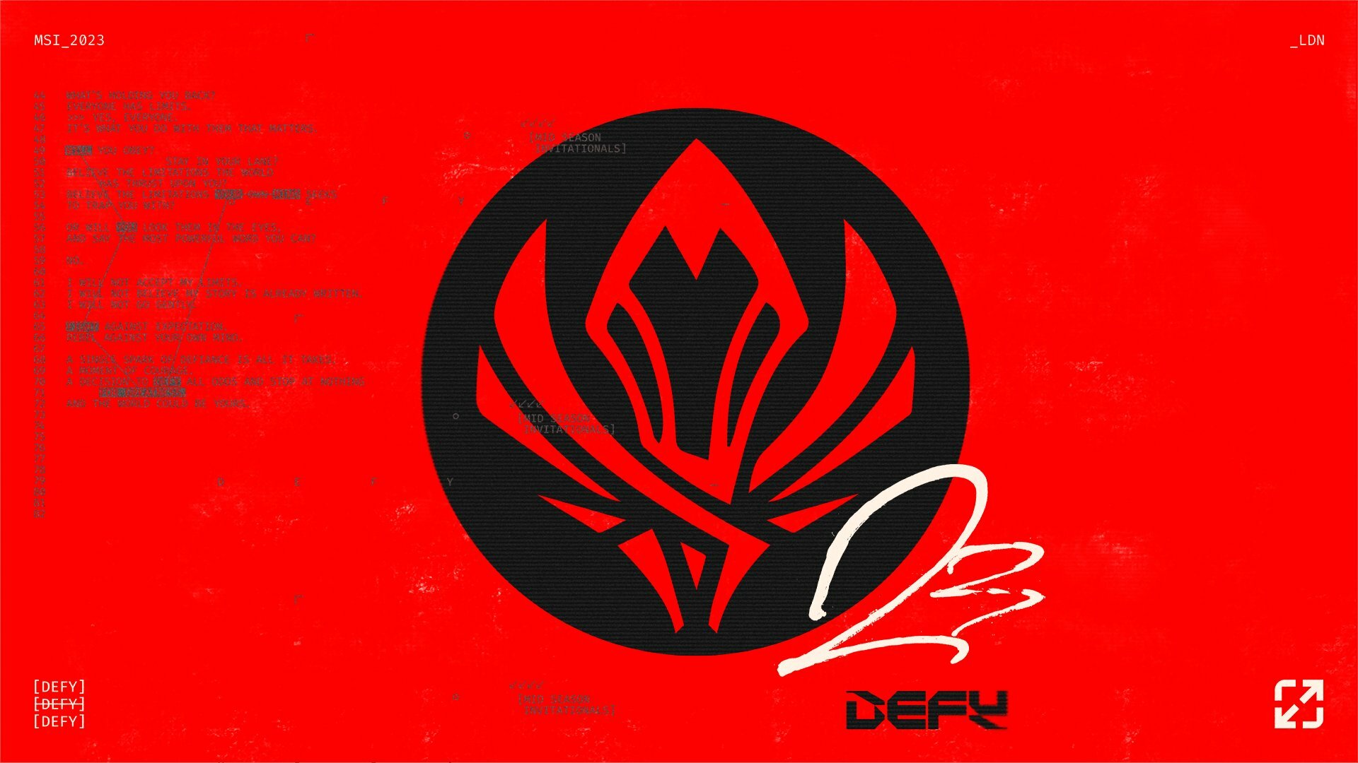 Lo L MSI header image large
