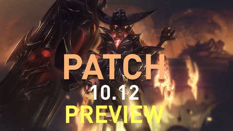 Lo L Patch 10 12 thumbnail