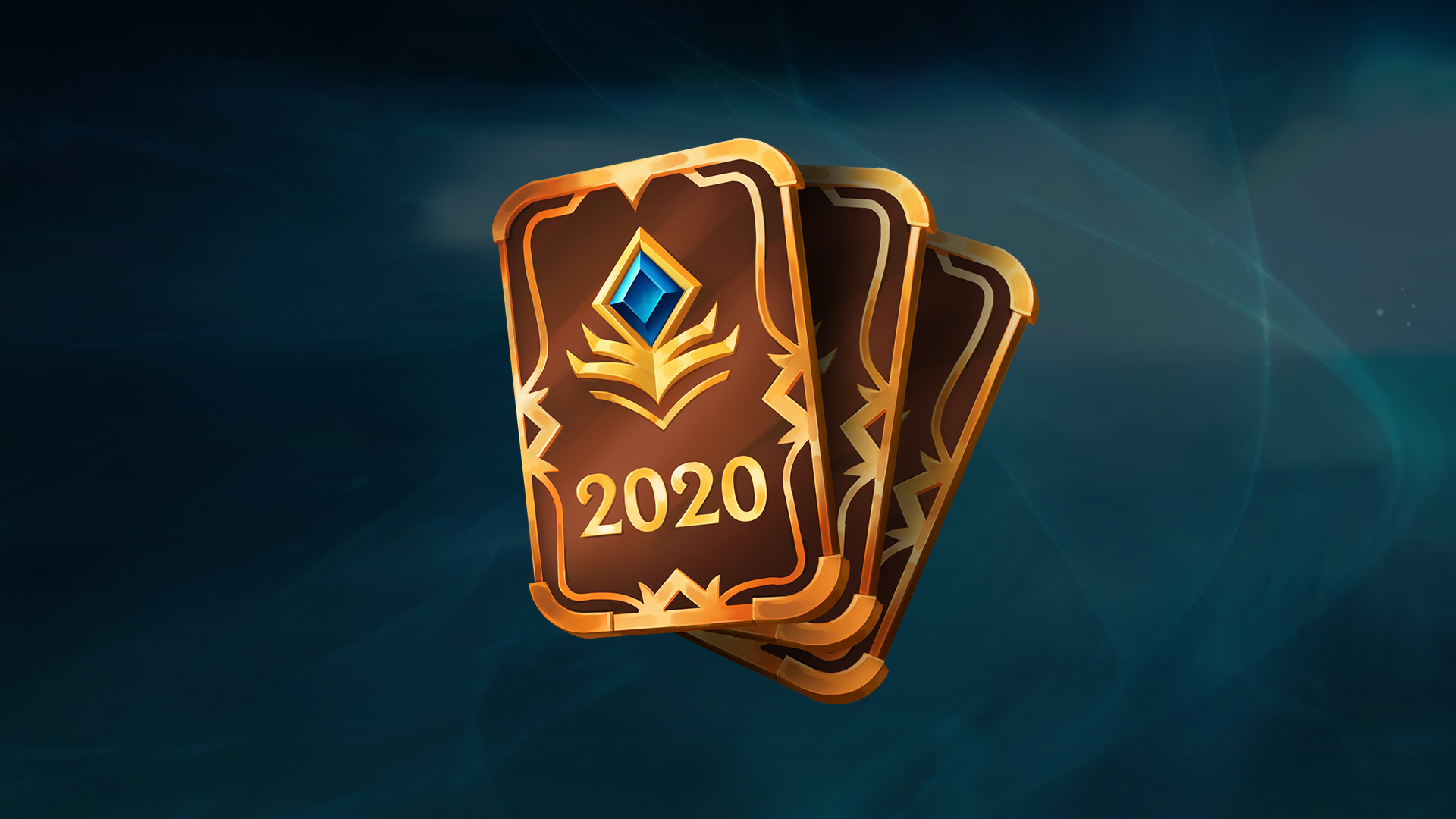 Lo L Skins 2021