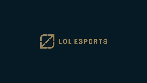 Lo L Esports option1