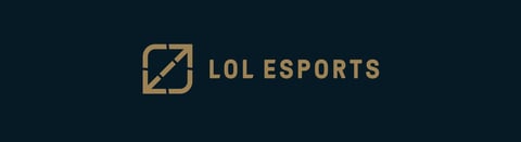 Lo L Esports option1