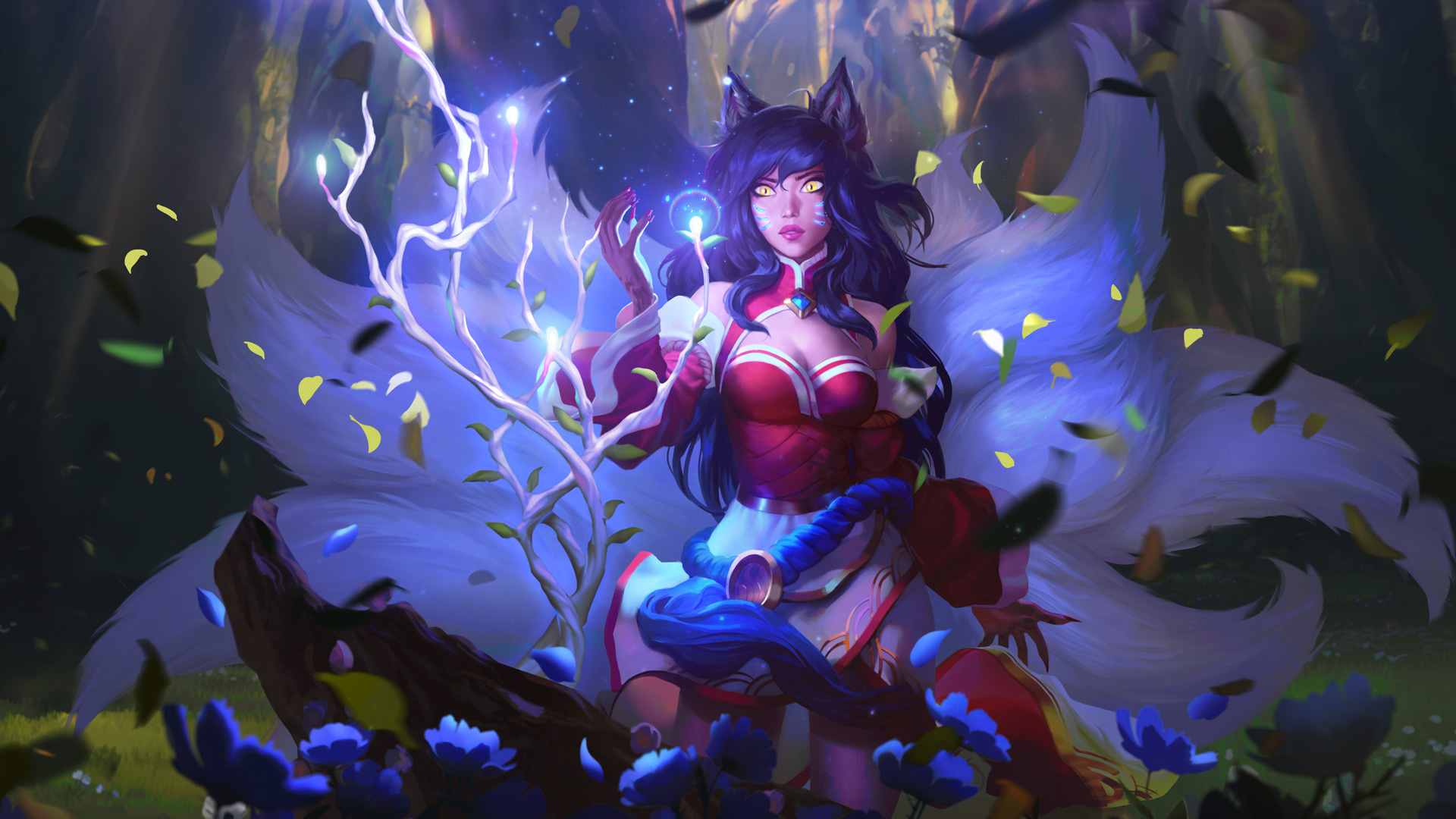 Legends of Runeterra Patch 3.21 balance changes bug fixes misc Riot Games