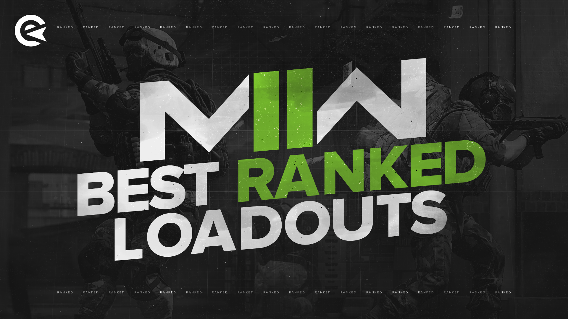 Loadouts Thumbnail
