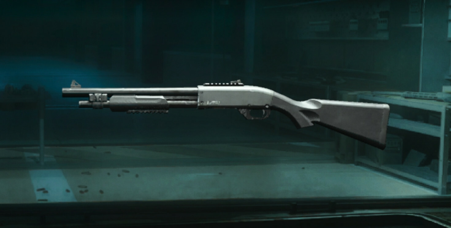 Lockwood680 Warzone Mobile
