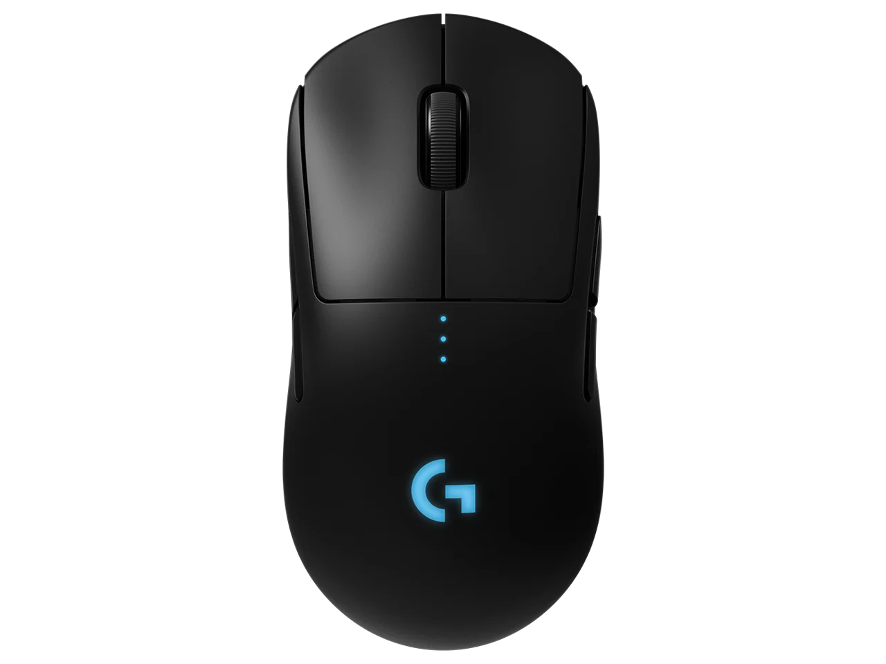 Logitech G Pro Wireless