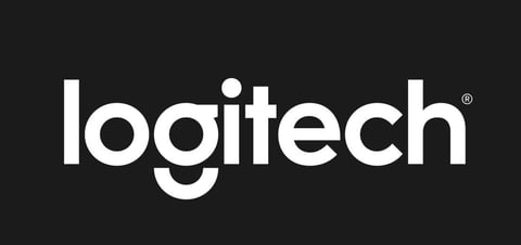 Logitech Logo