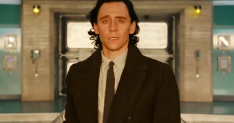 Loki season 3