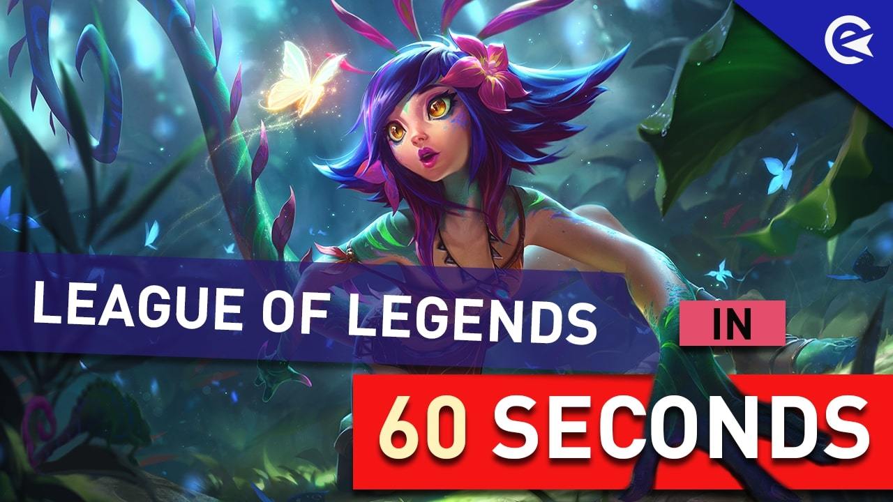 Lol in 60 Secs better thumbnail