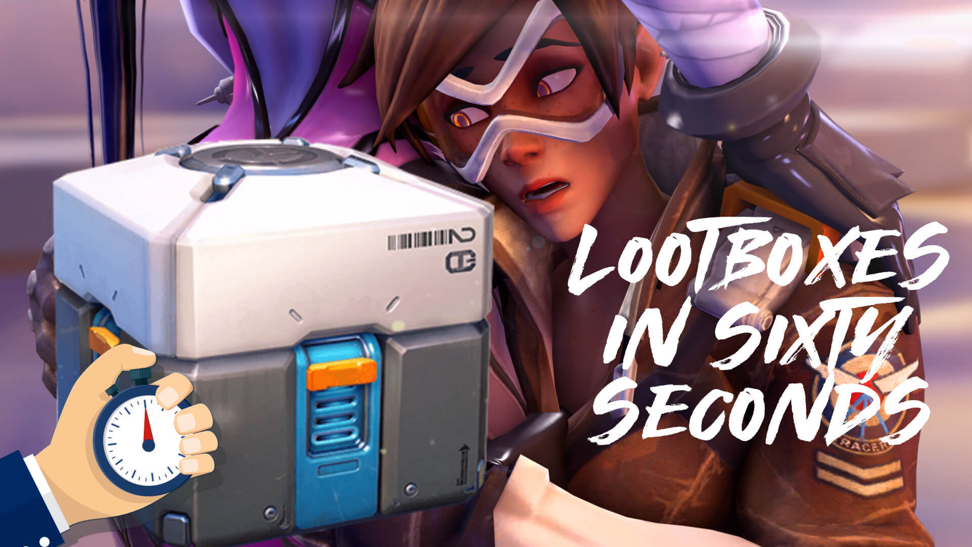Lootboxes Thumbnail