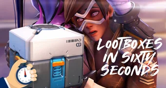 Lootboxes Thumbnail