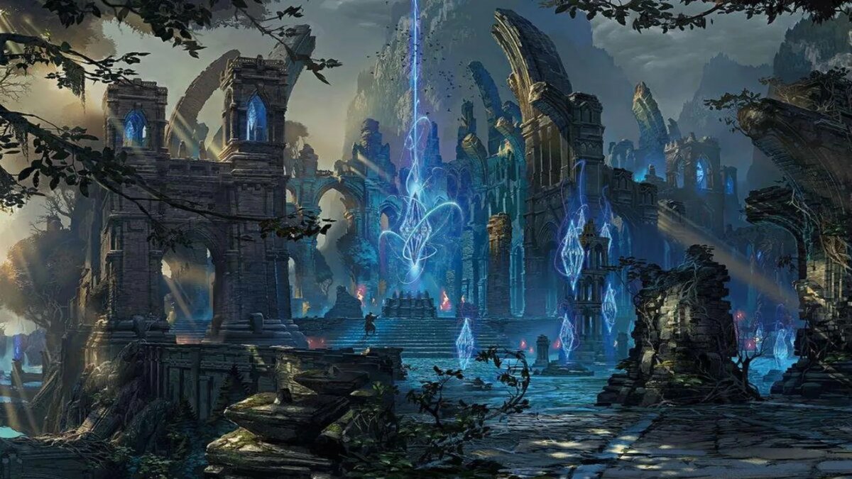 Lor Galery header