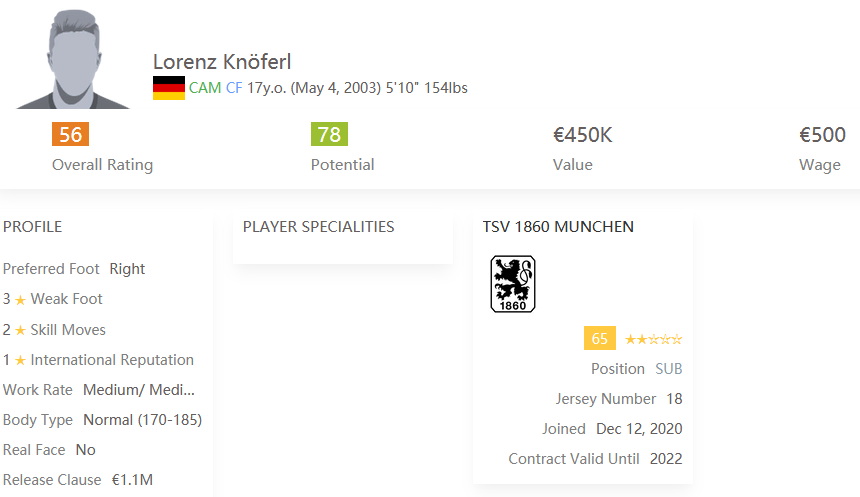 Lorenz Knöferl