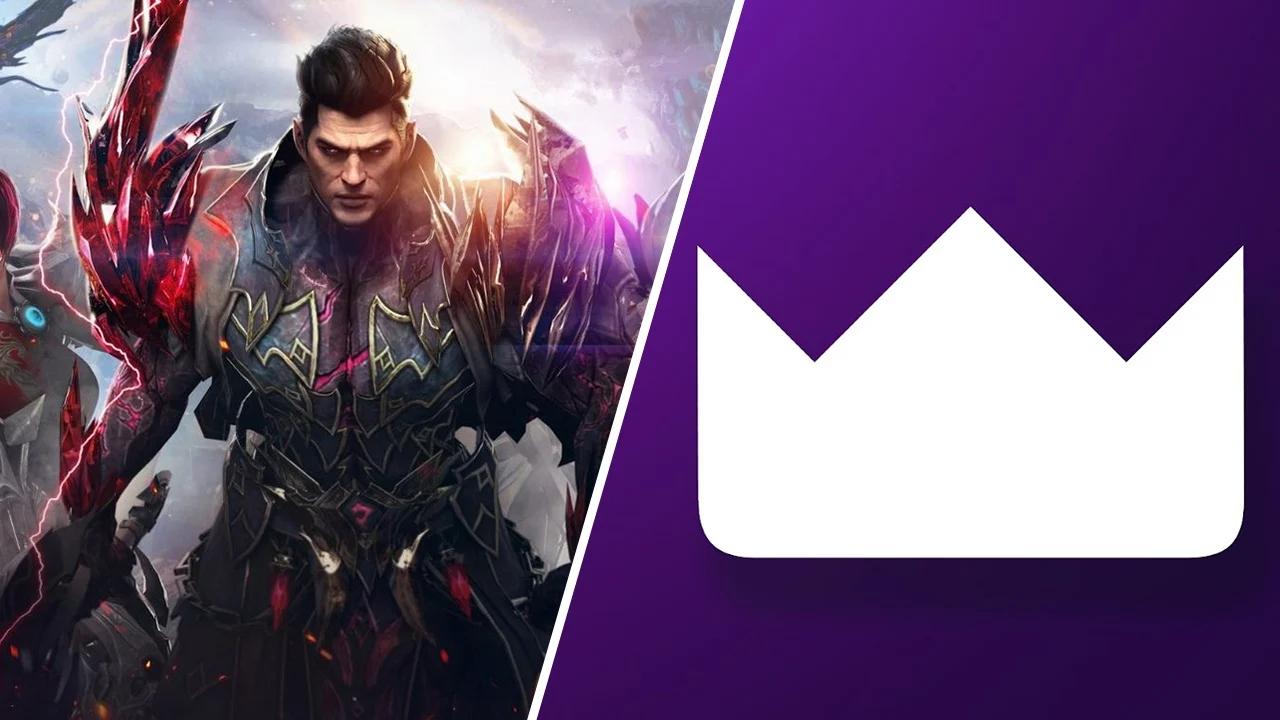 Lost Ark Prime Gaming: Bundles, botín, información y más