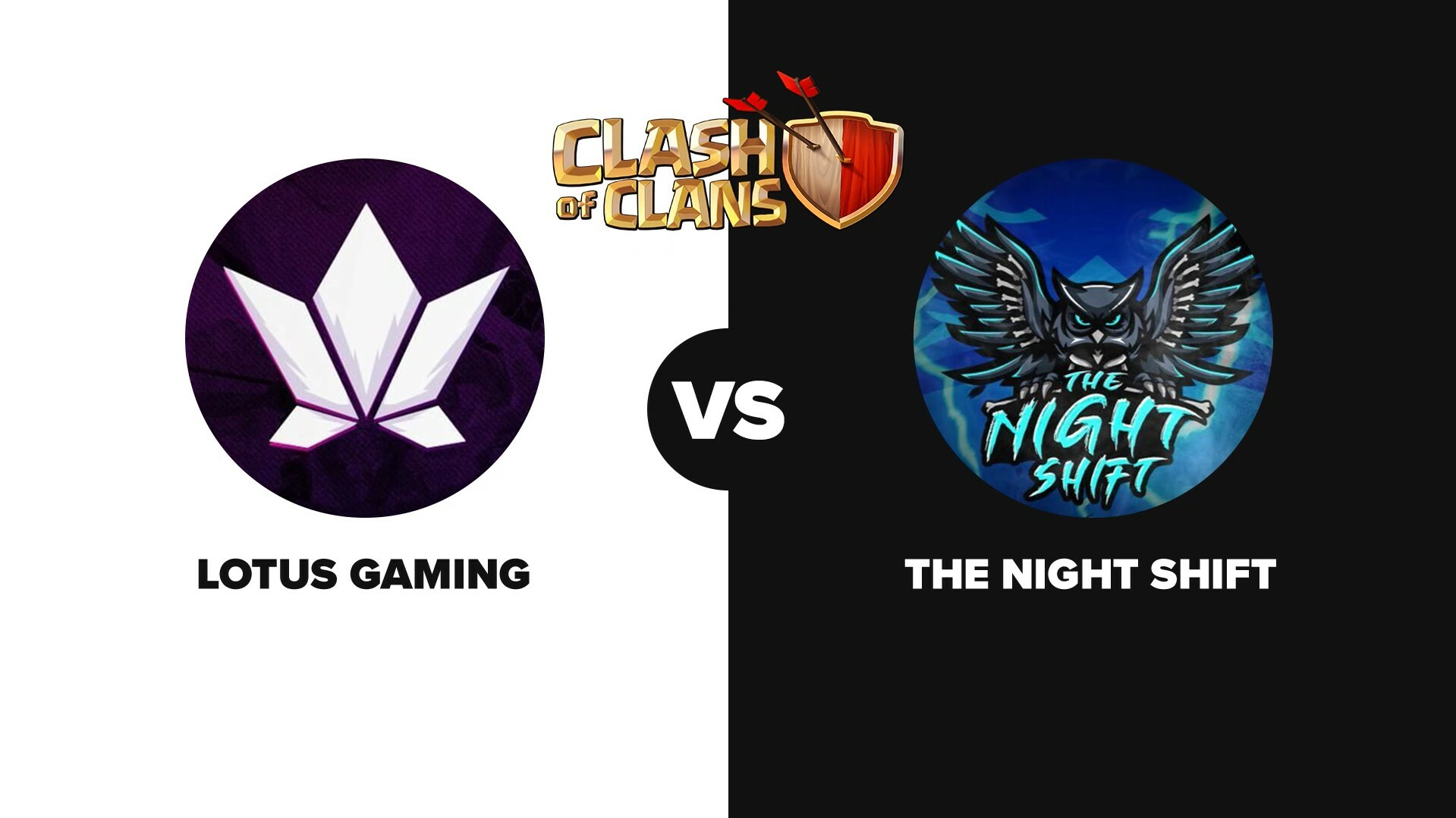 Lotus Night Shift Week4