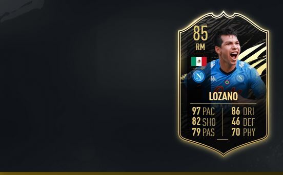 Lozano