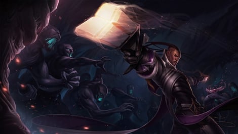 Lucian 0