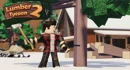 Lumber Tycoon 2 Scripts Cover