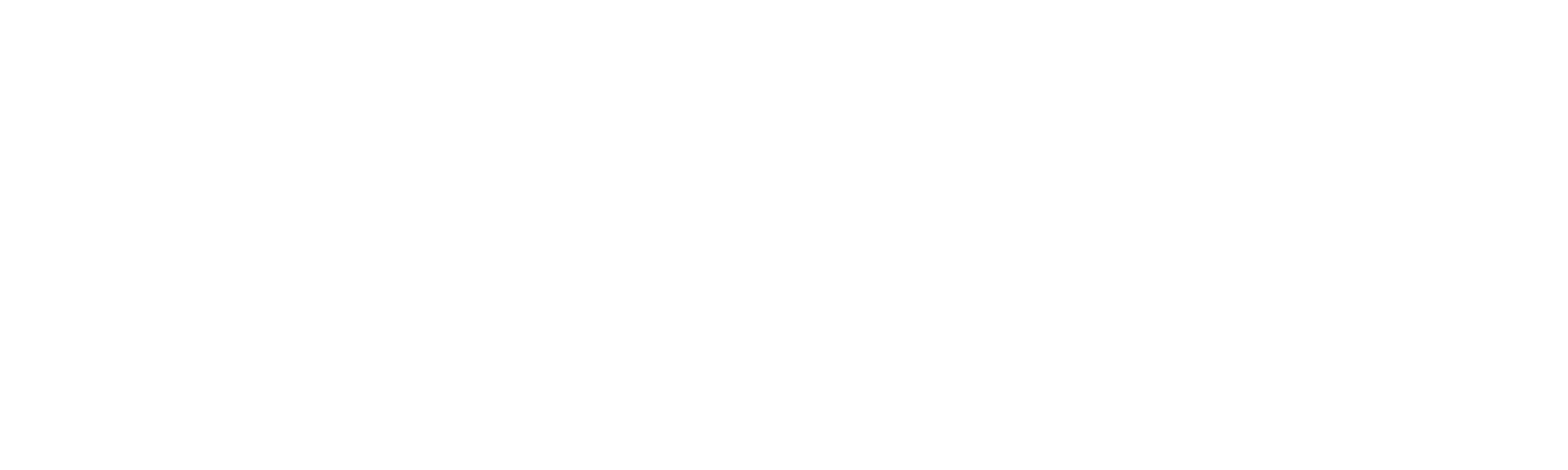 M13B