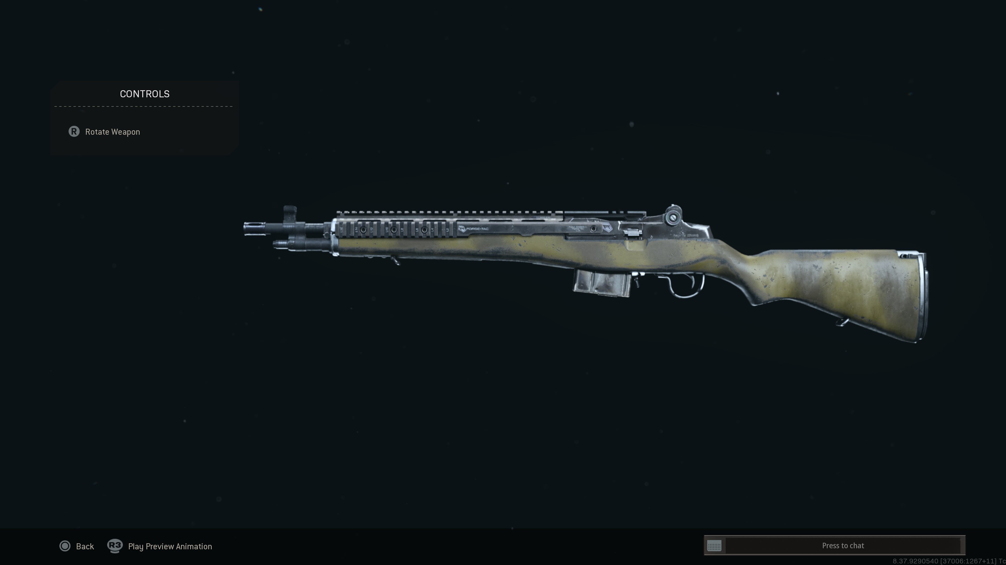 M14