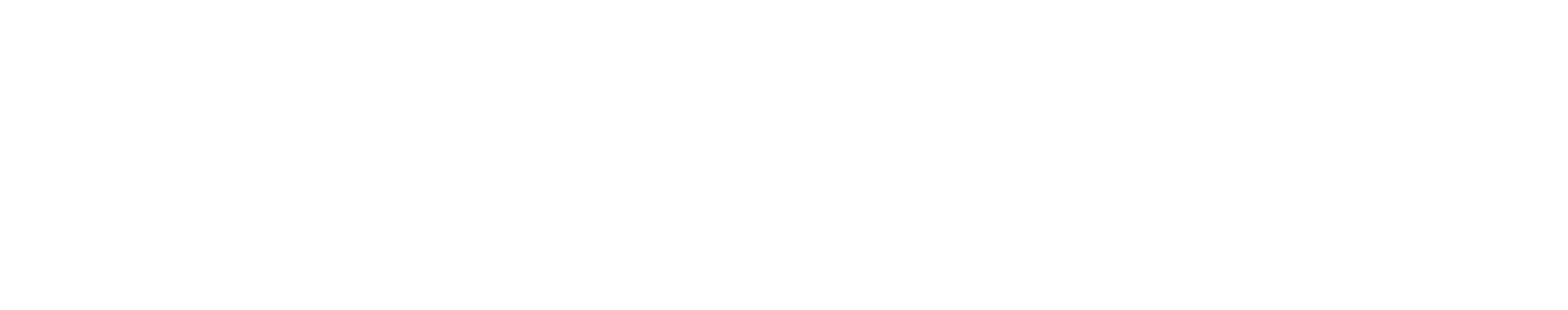 M16 PNG