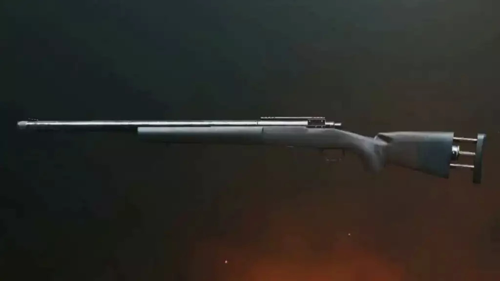 M24 Pubg Mobile Banner