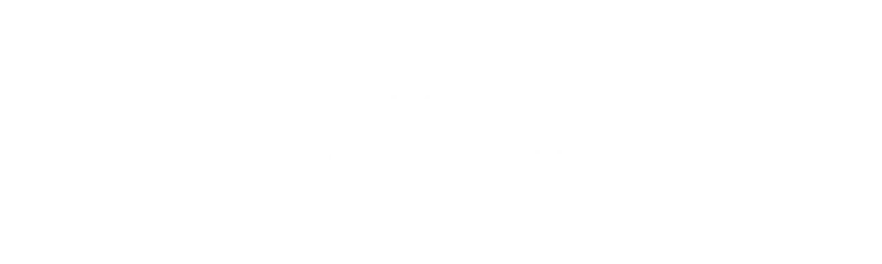 M4 loadout