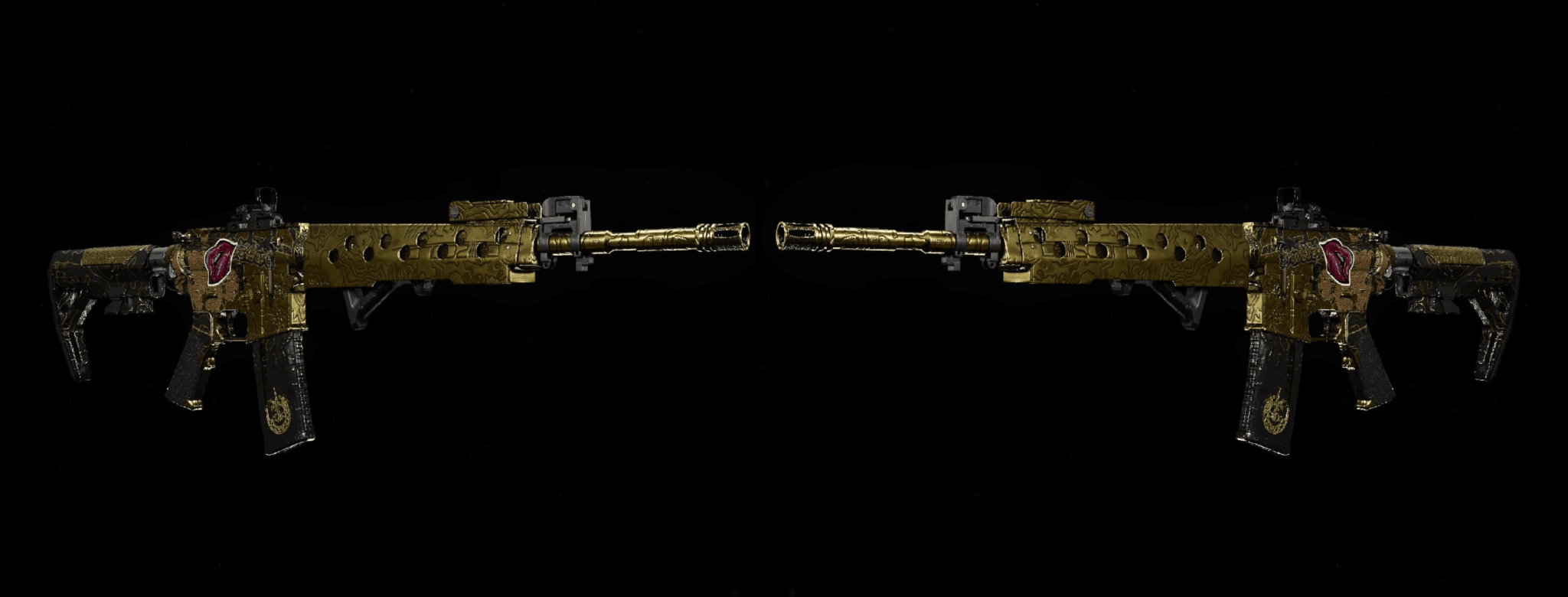 M4 Thumbnail