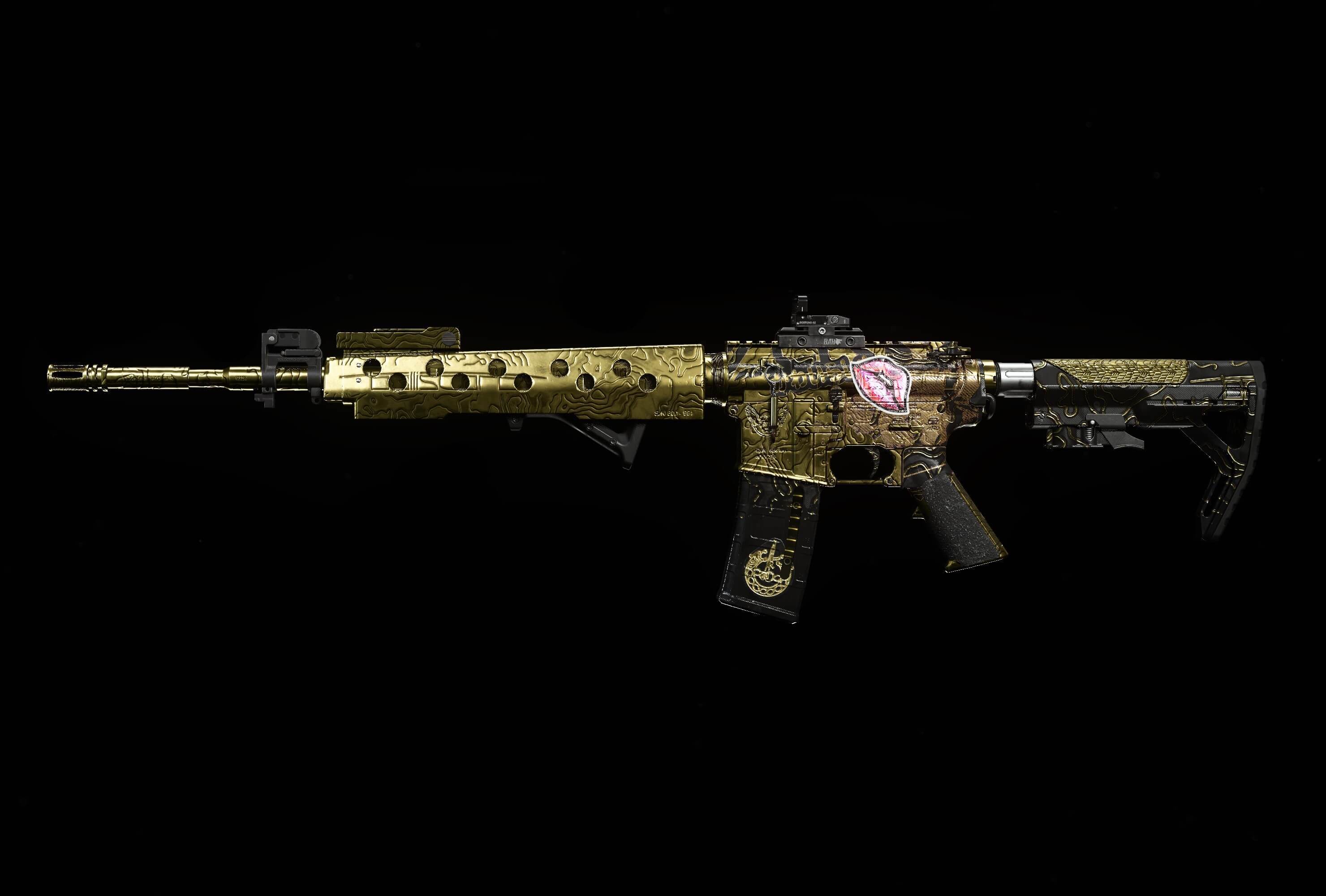 M4