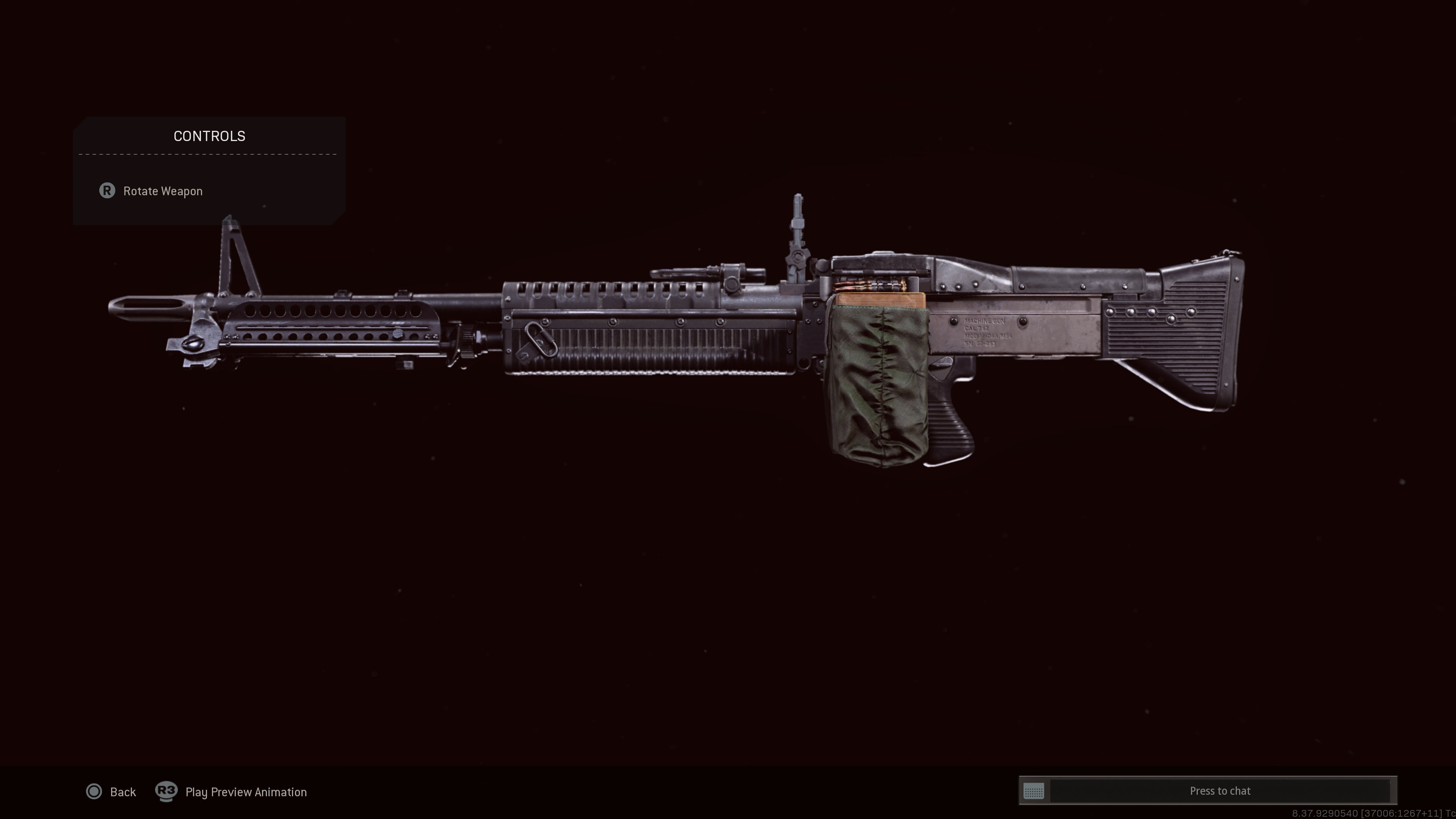 M60