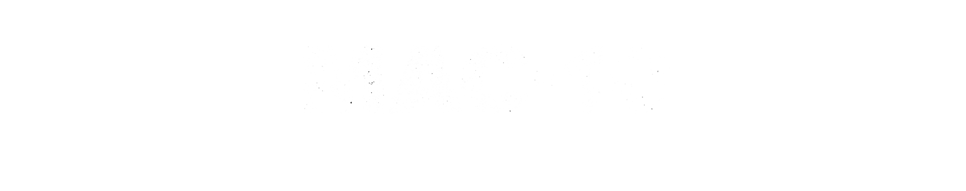 MAC10 PNG