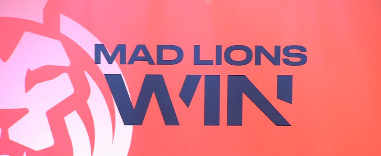 MA Dwin1306