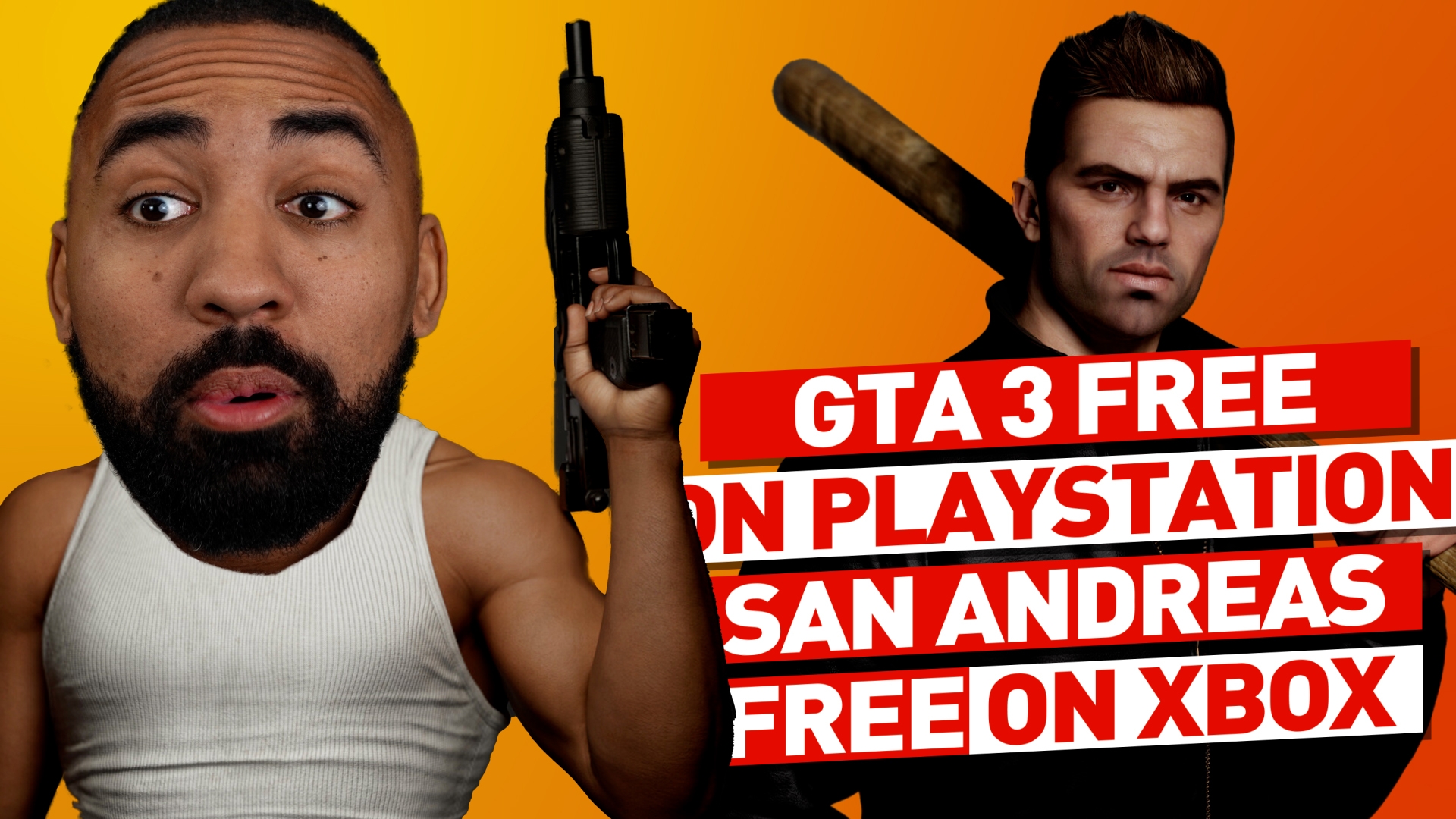 MASTER Thumbnail YT0