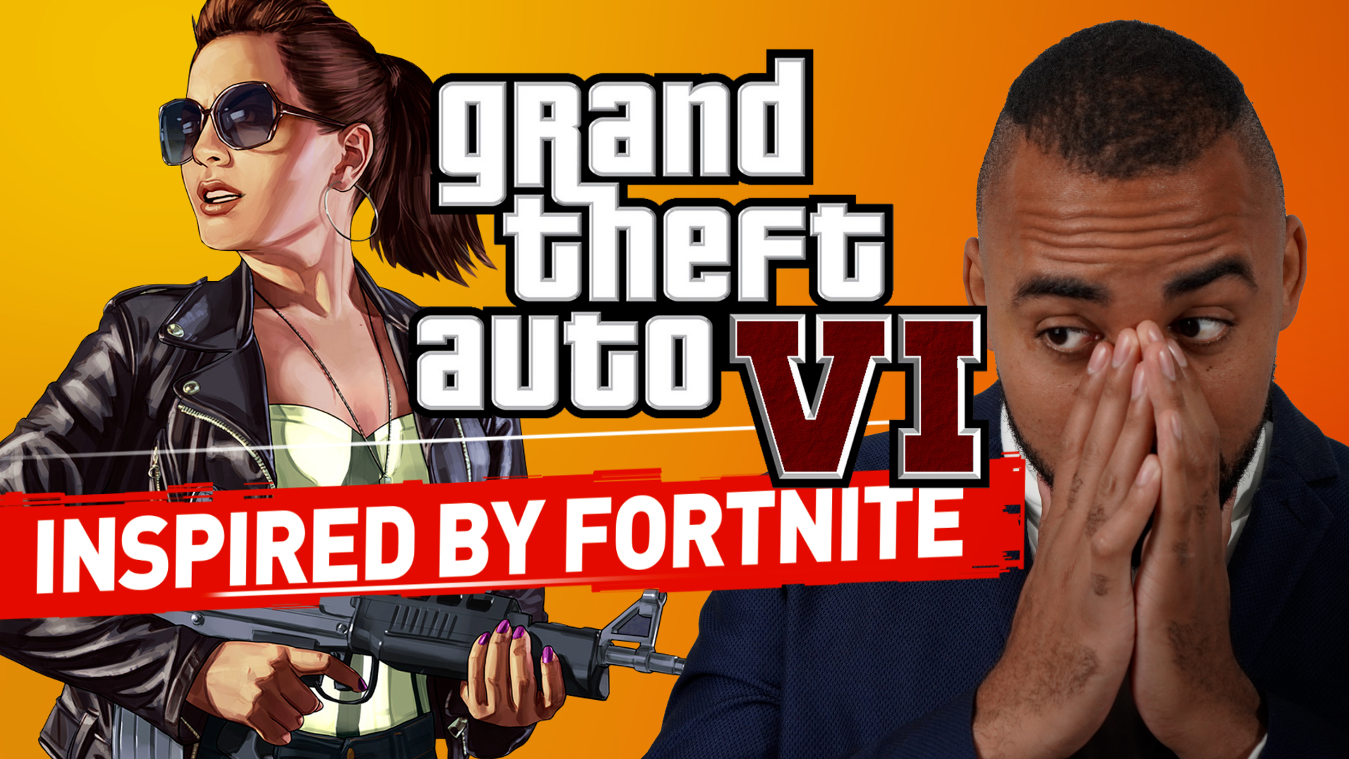 MASTER Thumbnail0