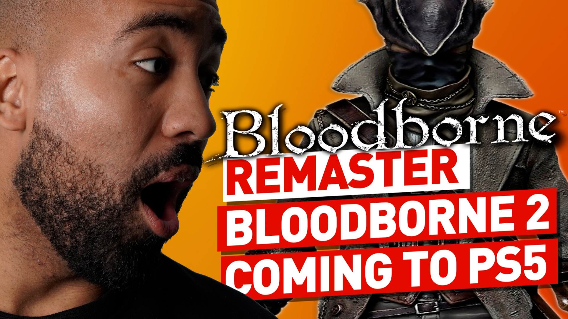 MASTER Thumbnail0
