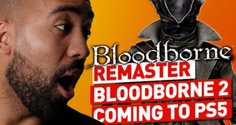 MASTER Thumbnail0