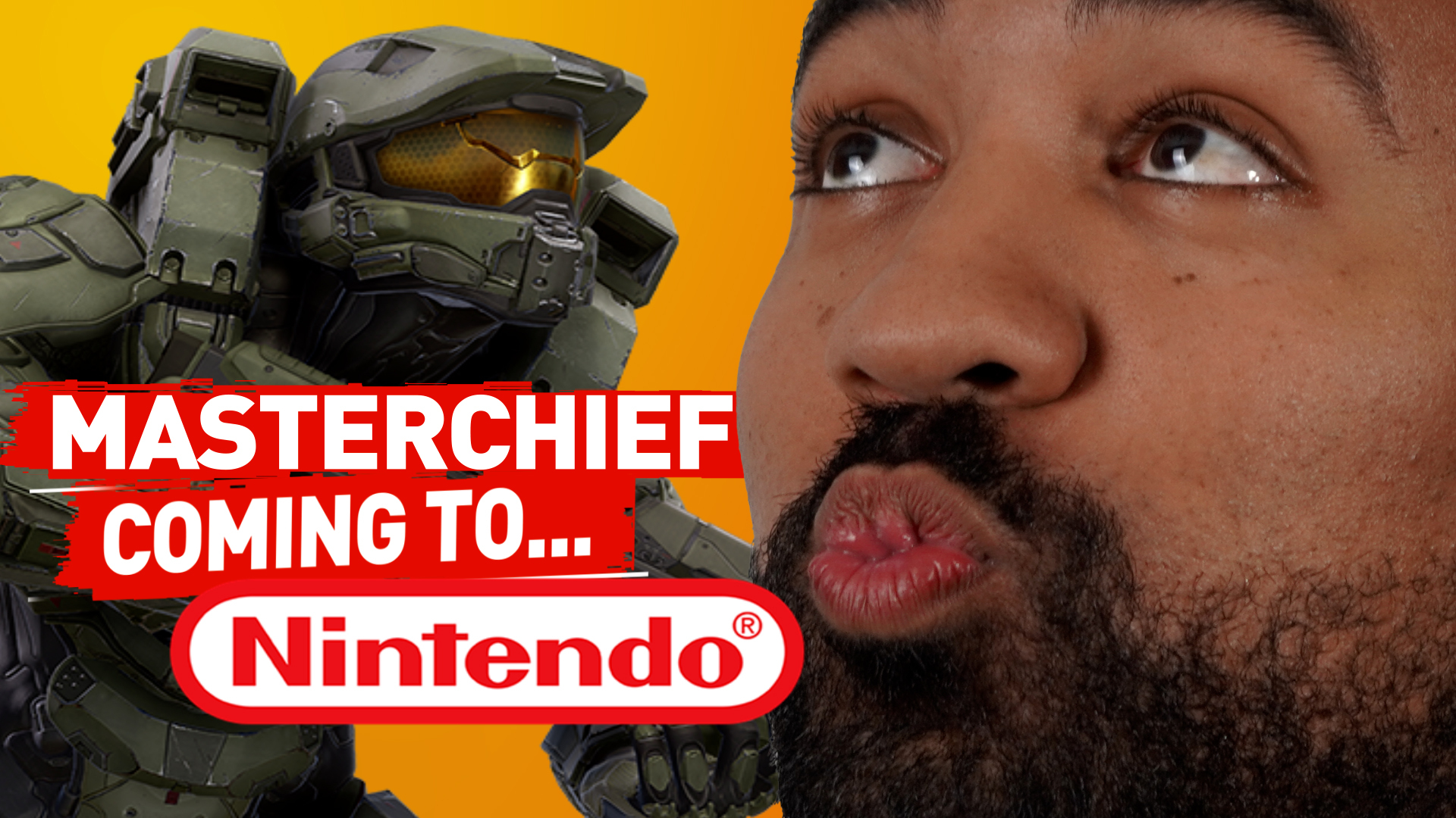 MASTER Thumbnail 30