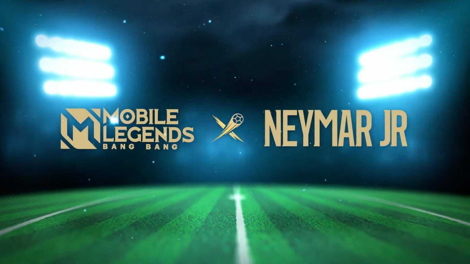 Mobile Legends Neymar Jr. collaboration skins guide How to get rewards Montoon